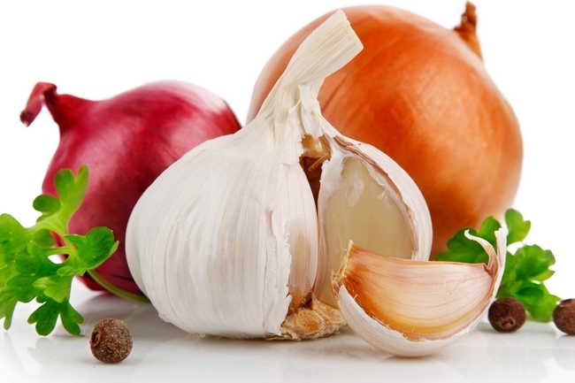 Как можно вылечить кариес, не выходя из дома?