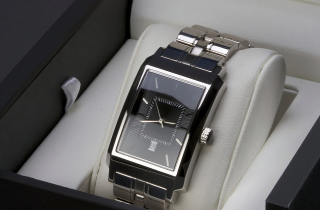 Что оригинального подарить мужчине на 45 лет?