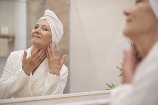 Для борьбы с опрелостями важна регулярная правильная гигиена Почему возникают опрелости у женщин и чем их лечить