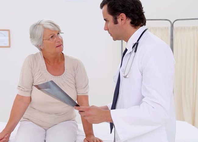 Иногда удаление матки - единственный вариант сохранить здоровье Каковы последствия удаления матки после 40?