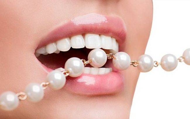 Можно ли восстановить эмаль зубов дома?