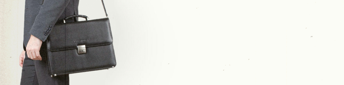 41363-1 Создаем образ привлекательного джентльмена