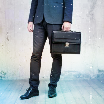 41363-2 Создаем образ привлекательного джентльмена