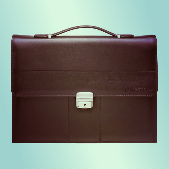 41363-3 Создаем образ привлекательного джентльмена