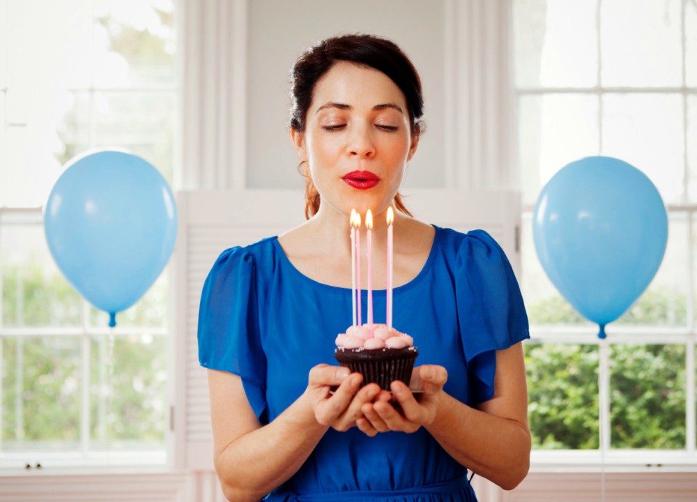 лучший подарок сестре на 30 лет лучший подарок сестре на 30 лет