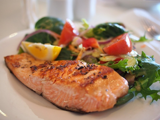 В каких продуктах питания много коллагена?