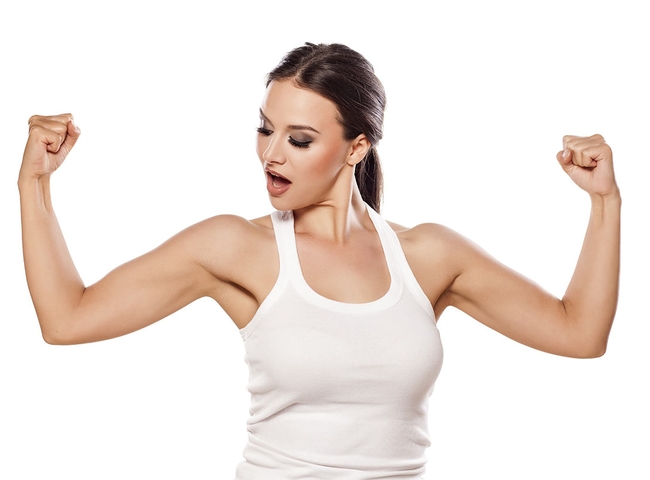 Что такое брахиопластика рук?