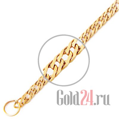 zolotaya-cepochka-obyazatelnoe-ukrashenie-dlya-zhenshhiny (2) Золотая цепочка — обязательное украшение для женщины