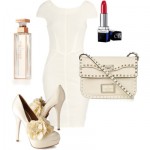 мода 2011 кому за 40 Мода-2011 кому за 40: как одеться правильно?