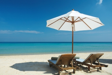 Медицинский туризм Медицинский туризм: что это такое?