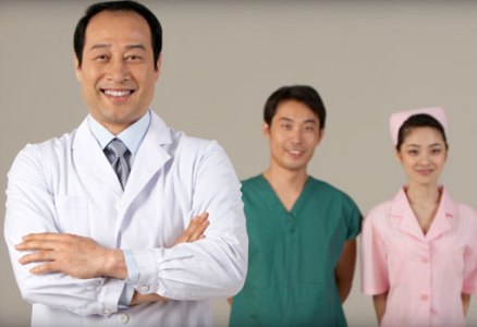 медицинский туризм Медицинский туризм: что это такое?