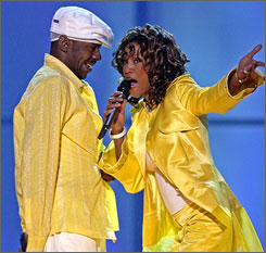 Как построить новые отношения после развода