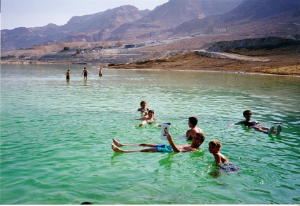 Медицинский туризм в Израиле Медицинский туризм в Израиле