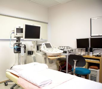 Медицинский туризм в Корее Медицинский туризм в Корее