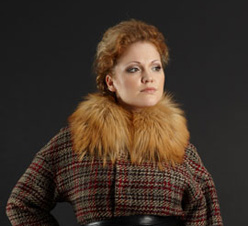 Как выбрать зимнее пальто