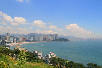 Медицинский туризм Пусан Медицинский туризм Пусан