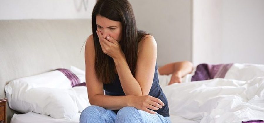 Зубная боль при беременности: что делать?