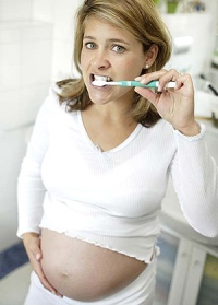 зуб болит беременность 31 неделя беременности thumbnail