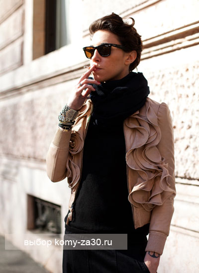 как стильно носить солнцезащитные очки как стильно носить солнцезащитные очки
