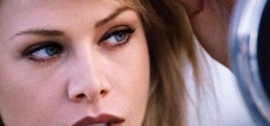 Как избавиться от седины?