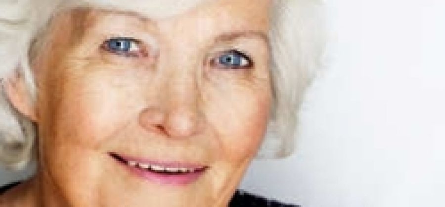 Чем заняться на пенсии?