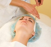 Криомассаж жидким азотом: отзывы 