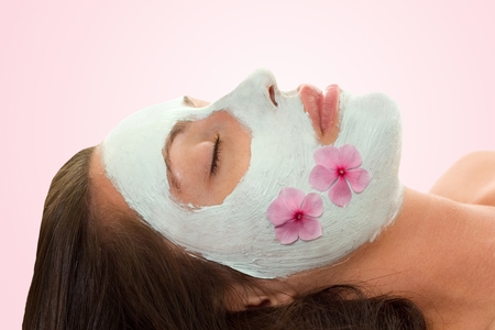 сузить поры в домашних условиях