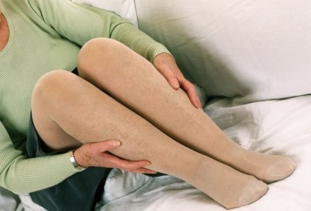 компрессионное белье при варикозе компрессионное белье при варикозе