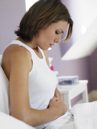 слабительные продукты слабительные продукты