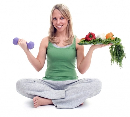 что делать при запоре что делать при запоре