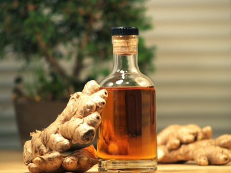 настойки для похудения