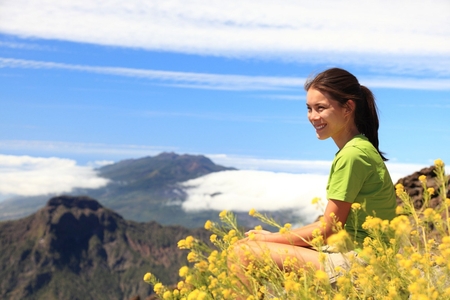 трансерфинг реальности