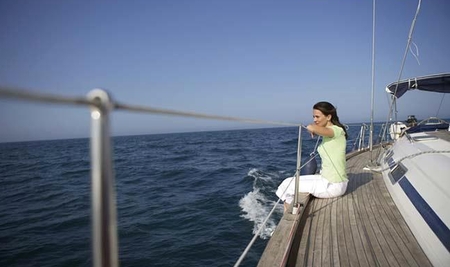 трансерфинг реальности