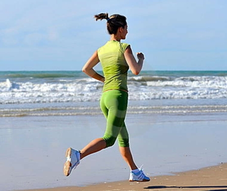 целлюлит после 40