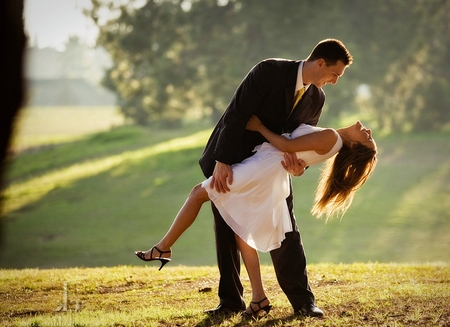 как избежать развода 