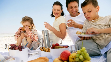 как избежать развода 