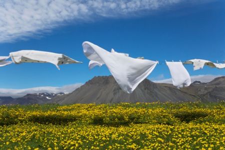 натуральные средства для стирки натуральные средства для стирки