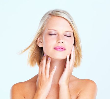 пилинг салициловой кислотой 