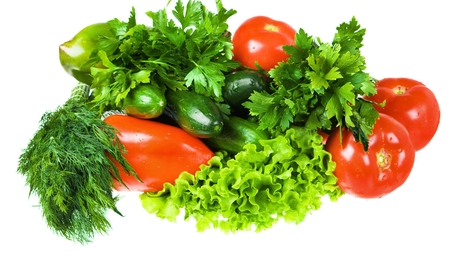 экологичный дом