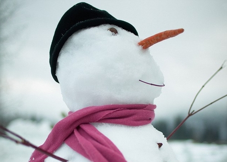 лечение гайморита у взрослых без прокола лечение гайморита у взрослых без прокола