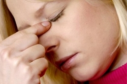 лечение гайморита у взрослых без прокола лечение гайморита у взрослых без прокола