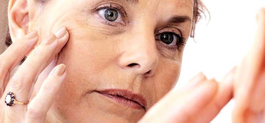 Самый эффективный крем от морщин: отзывы