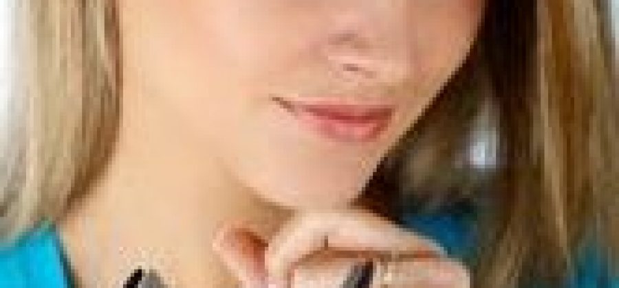 Что сделать, чтобы водились деньги в доме?