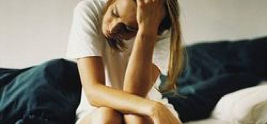 Как бороться с плохим настроением?