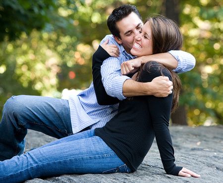 как ублажить мужчину