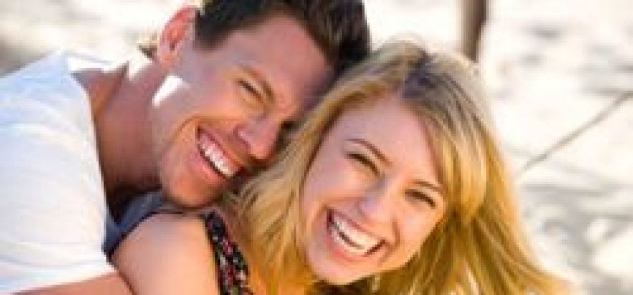 Как ублажить мужчину?