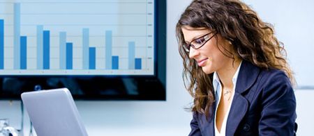 компьютерные очки польза как выбрать