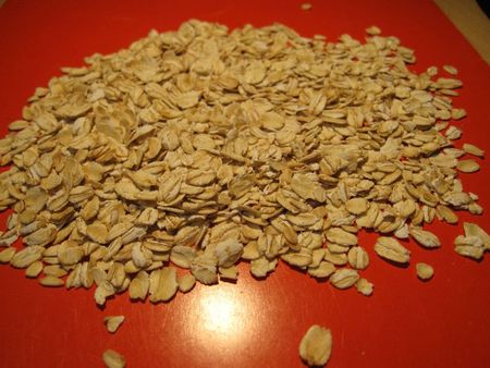 скраб для кишечника скраб для кишечника