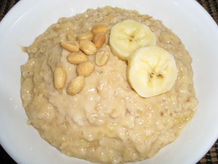 скраб для кишечника скраб для кишечника