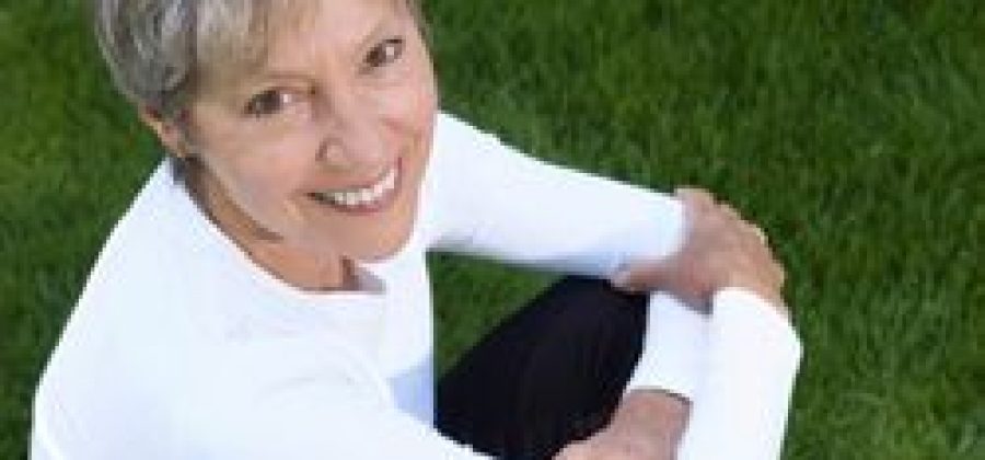 Помогает ли ЗГТ при климаксе?